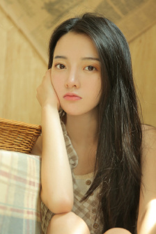 八戒八戒电影大全免费观看